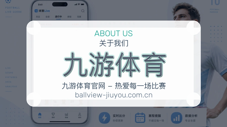 九游体育关于我们模块图