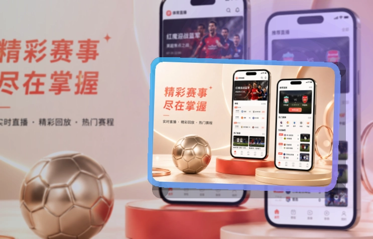 九游体育APP图