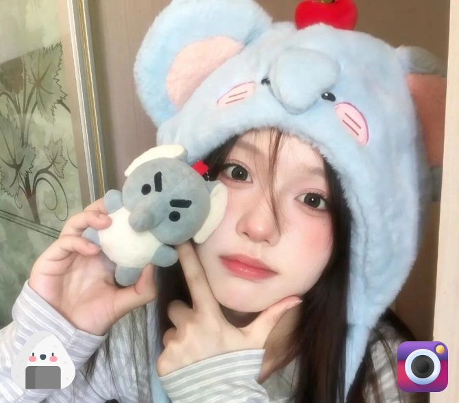 老许