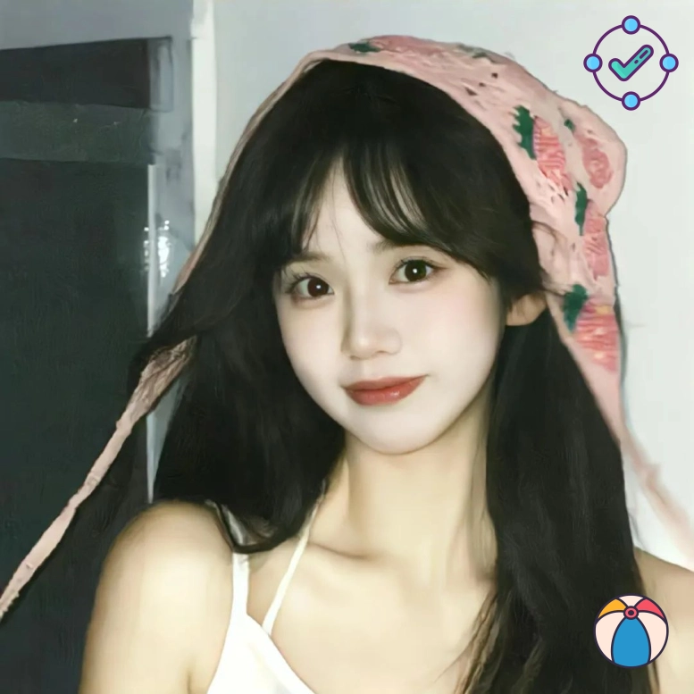 小唐