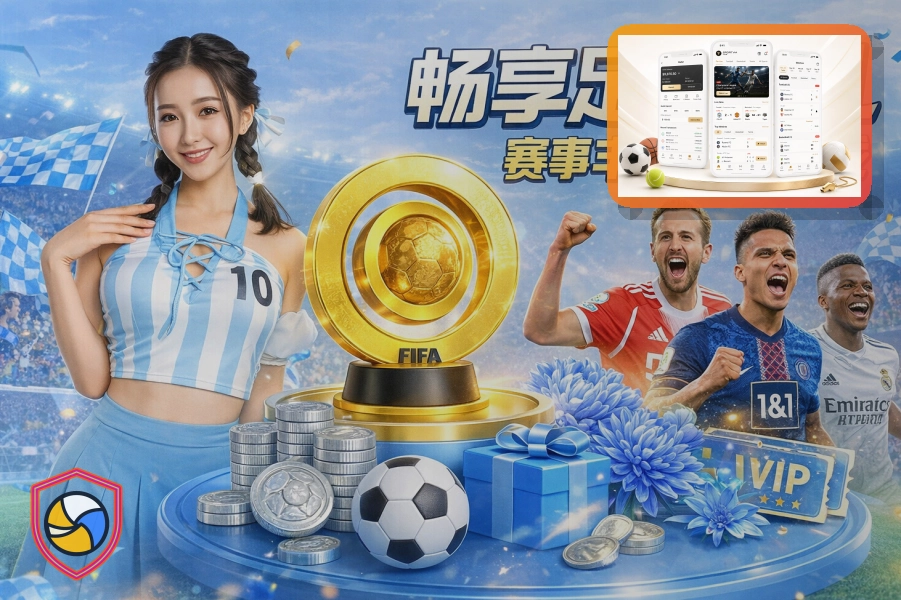 足球赛事